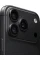 Apple iPhone 18 Pro 256GB Deep Black